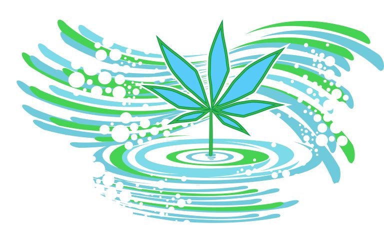 Wyld launches low-dose THC sparkling waters in seven flavors