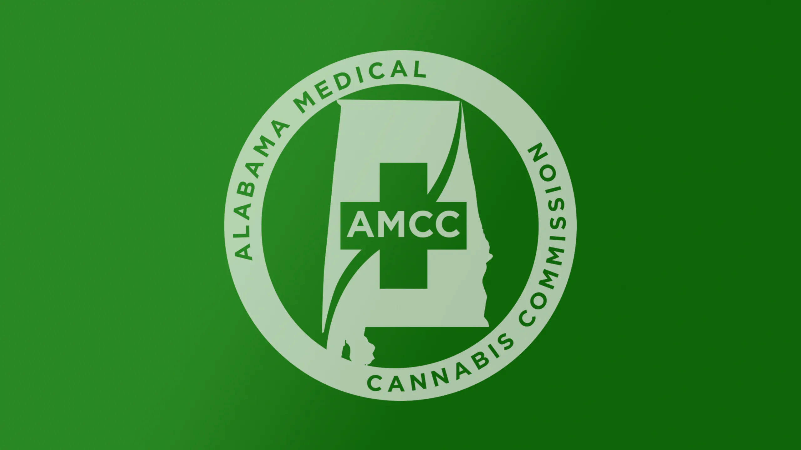Alabama Always žaluje AMCC kvůli sporům o licence