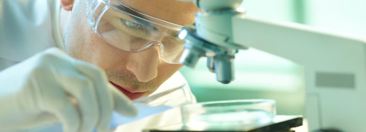 Analytici snížili odhady tržeb společnosti Decibel Cannabis Company