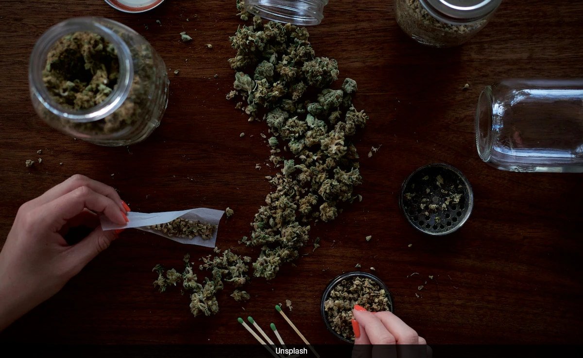 Un estudio de la Universidad de Boston concluye que el consumo de cannabis no perjudica la calidad del esperma