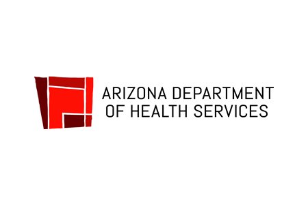 Arizonské ministerstvo zdravotnictví zasahuje proti laboratořím testujícím konopí