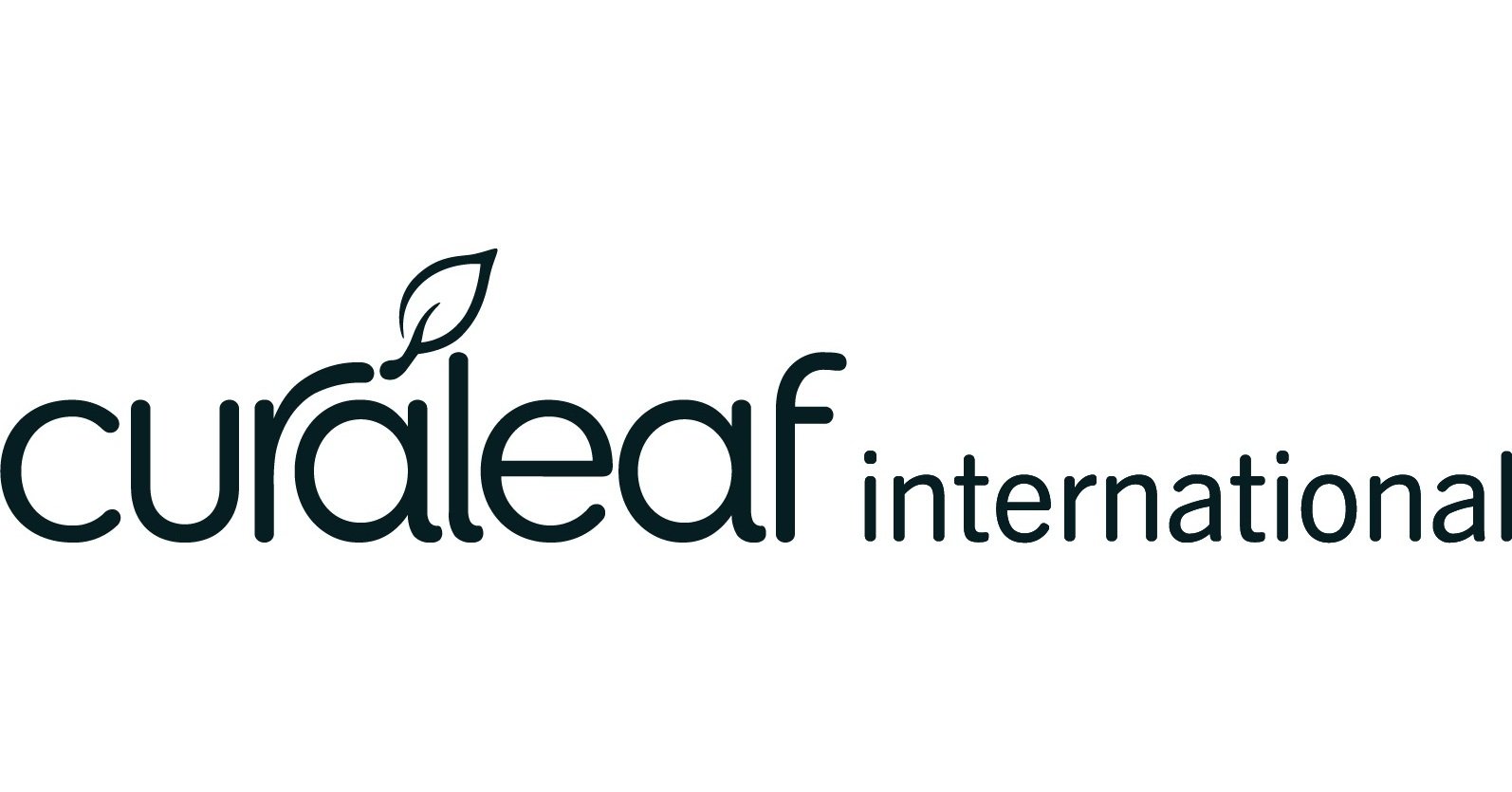 Curaleaf launches new medical cannabis products in Australia