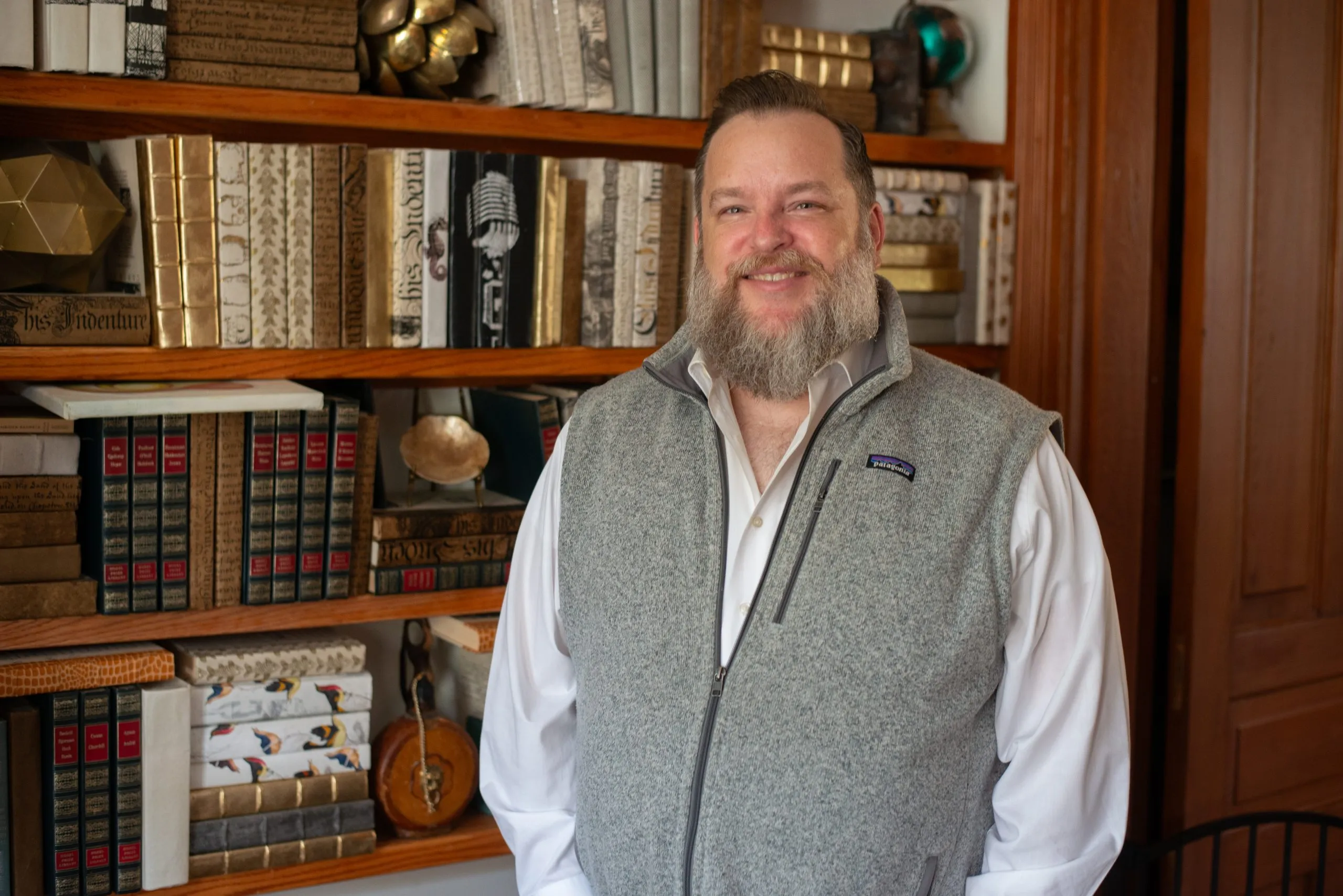 Dan Roda advances Arkansas cannabis industry operations