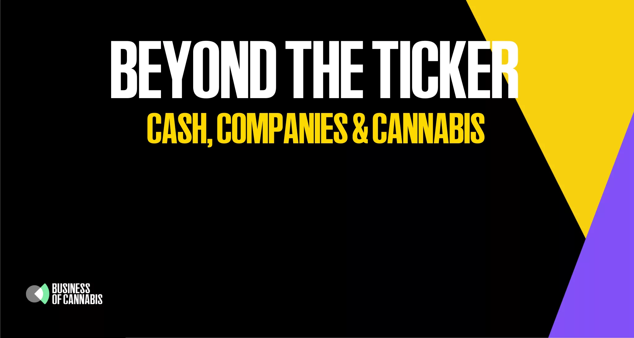 DanCann, Phytanix, and Sandoz Announce Key Cannabis Developments