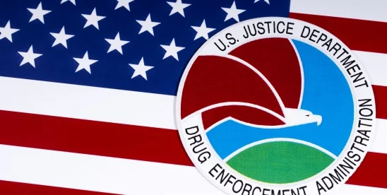 DEA Report Challenges Marijuana Rescheduling Plans