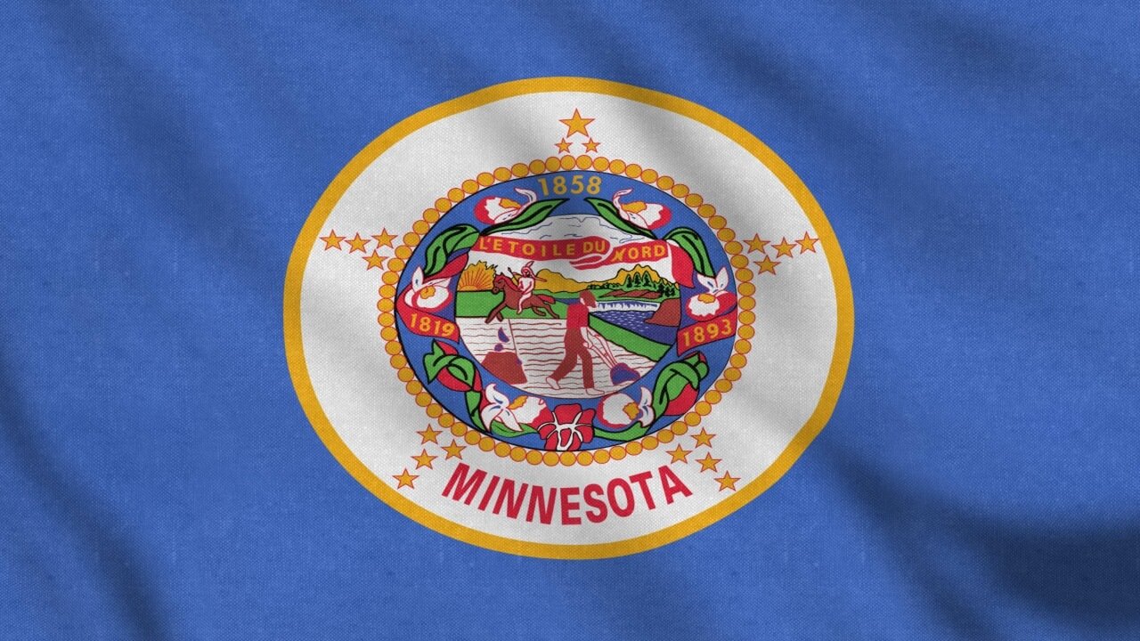 Minnesota erlaubt indianischem Stamm, Cannabis außerhalb des Reservats zu verkaufen