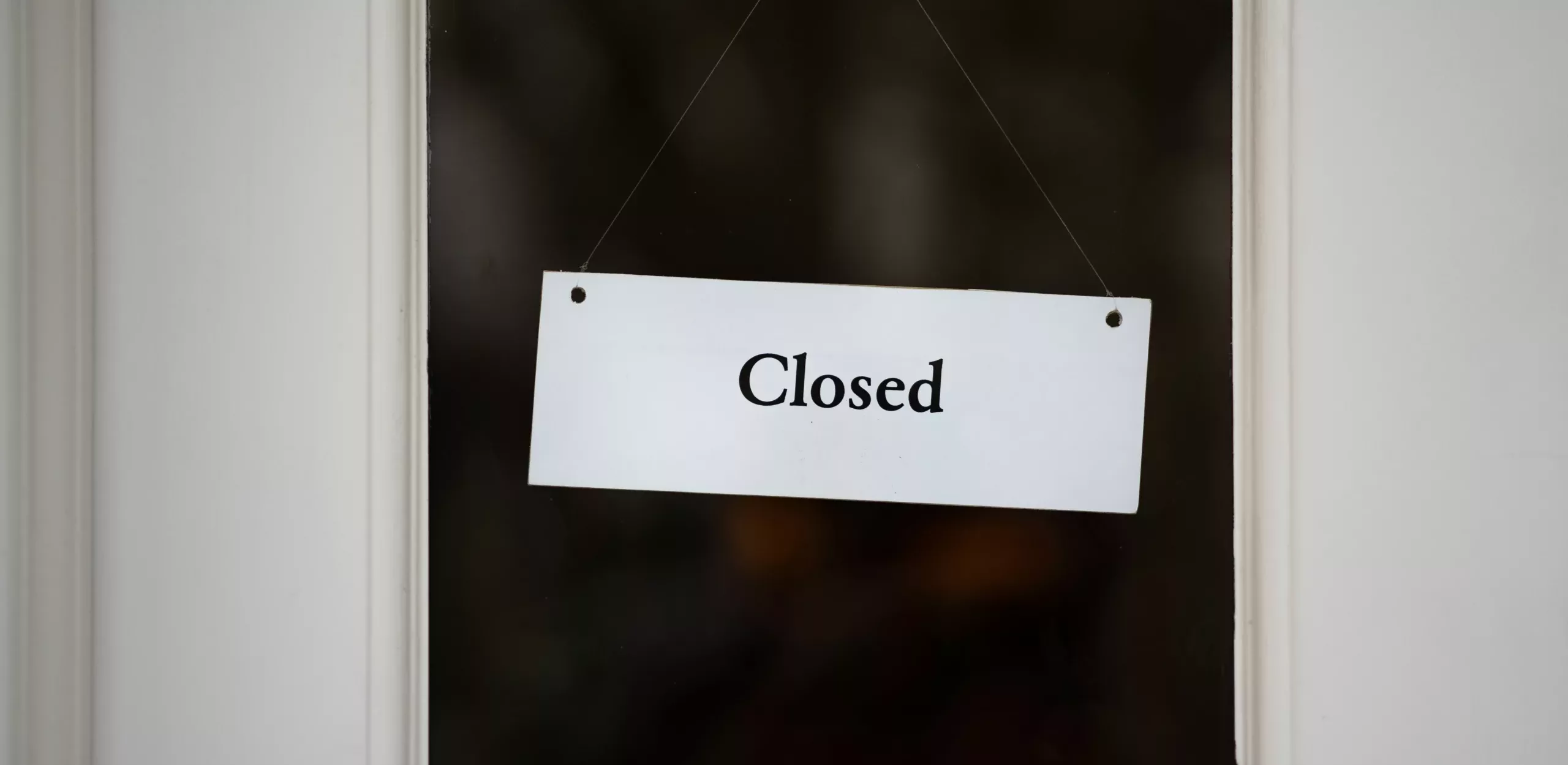 Oxford Cannabinoid Technologies enters administration amid biotech crisis
