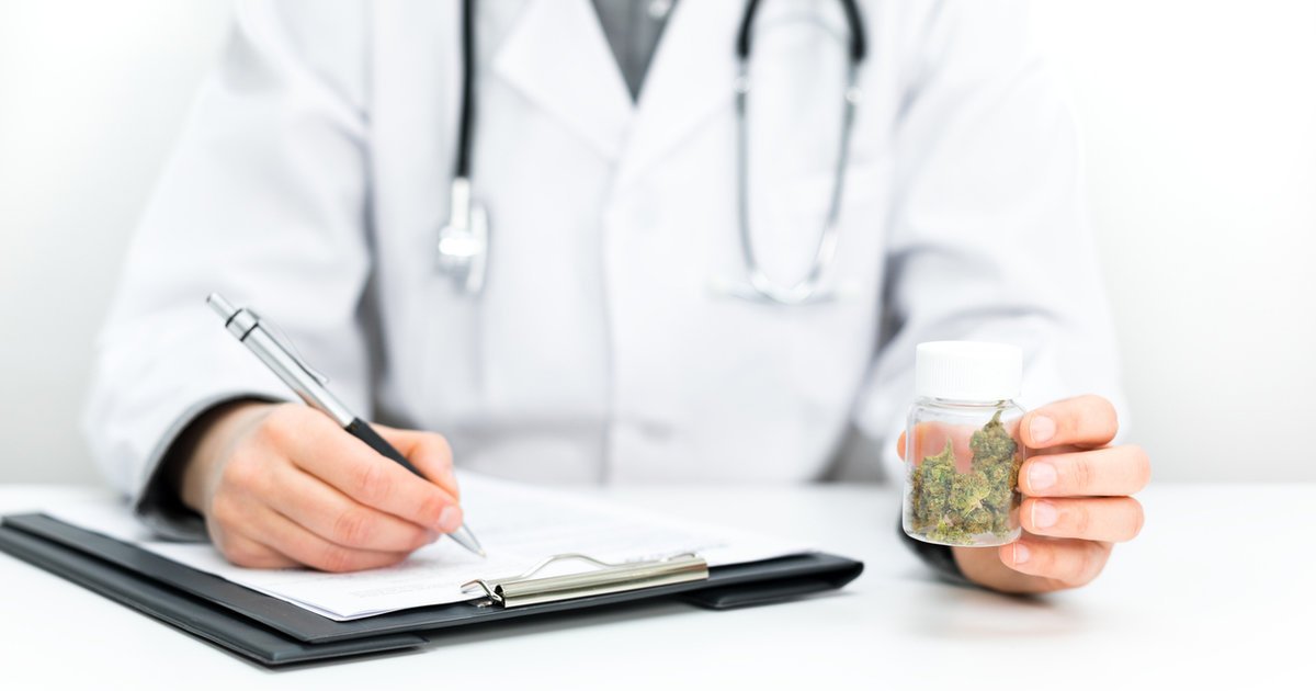 Un estudio relaciona el consumo de cannabis con daños vasculares en fumadores y consumidores de comestibles