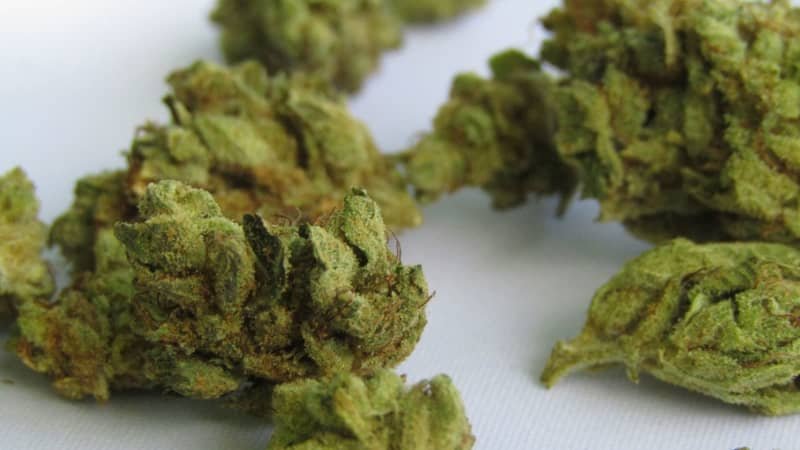 Tennessee Bill Aims to Regulate Cannabis Market More Strictly