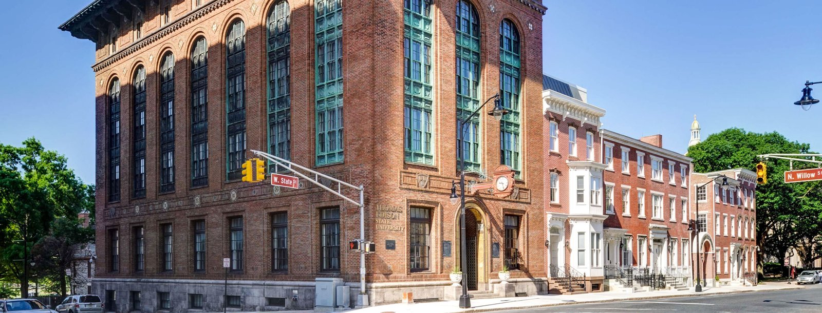 La Universidad Estatal Thomas Edison lanza programas de certificación en cannabis