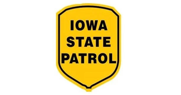 Two Rock Valley Men Arrested for Marijuana Possession