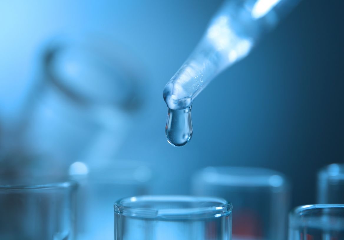 Společnost Bioxyne vstupuje na německý trh s léčebným konopím s transakcí ve výši $5,6 milionu EUR