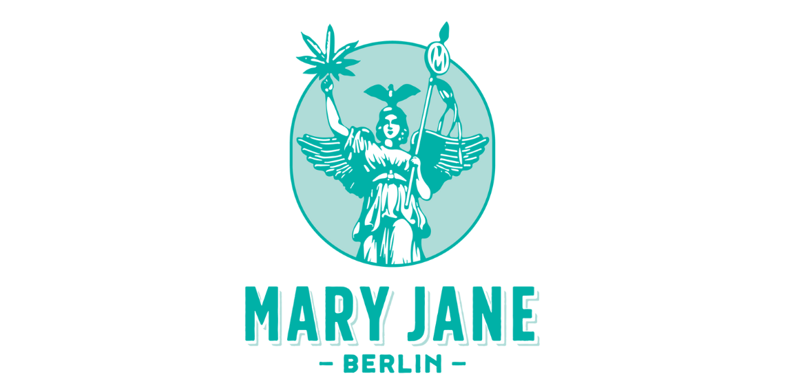 Mary Jane Berlin becomes world’s largest cannabis trade fair