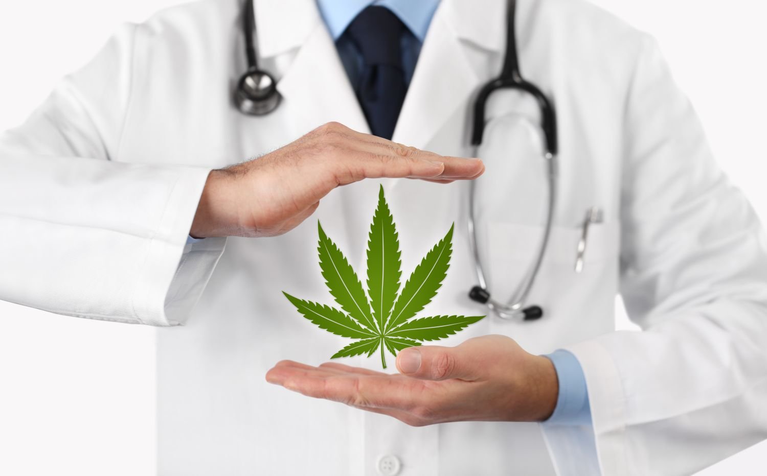 Texas zakazuje syntetické THC a zároveň rozšiřuje přístup k léčebnému konopí