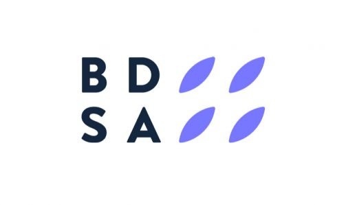 Cannabis Sales Drop Slightly in May, BDSA Reports