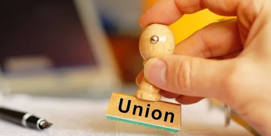 Federal Court Strikes Down Oregon's Cannabis Labor Peace Law