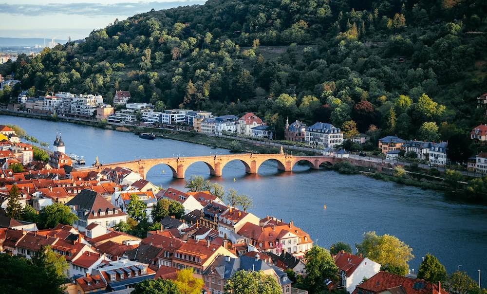 Germany expands cannabis options for patients and consumers