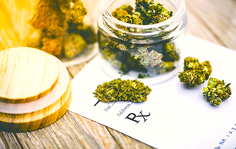 Howard University Study Examines Cannabis for Sickle Cell Treatment