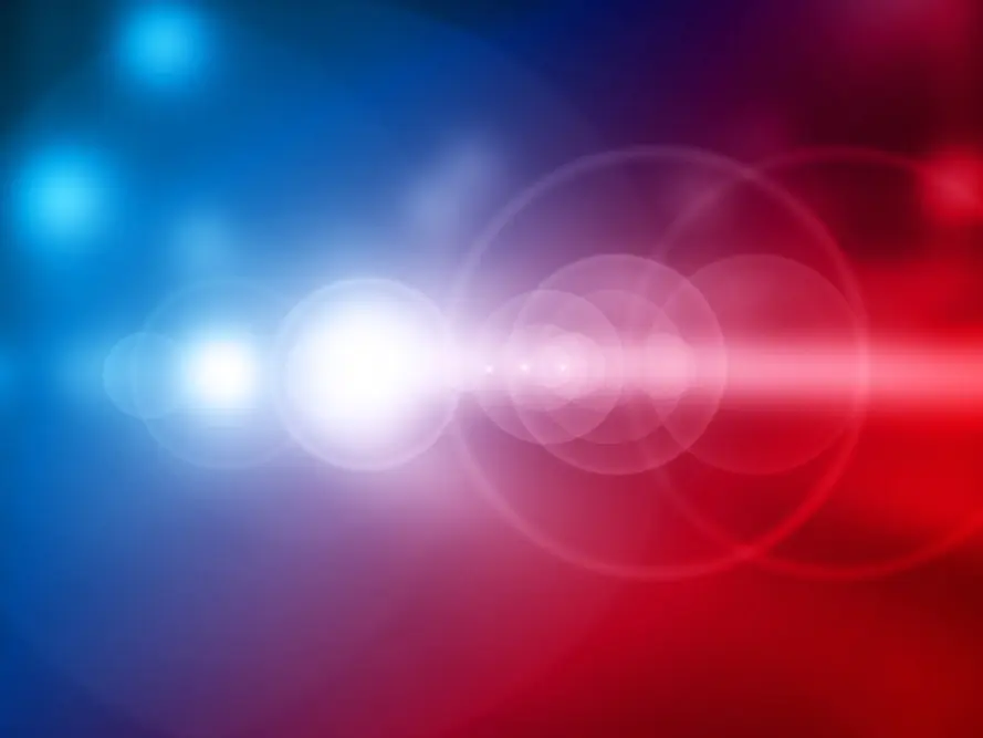 Polizei von Islip und Suffolk nimmt illegalen Cannabisverkauf ins Visier