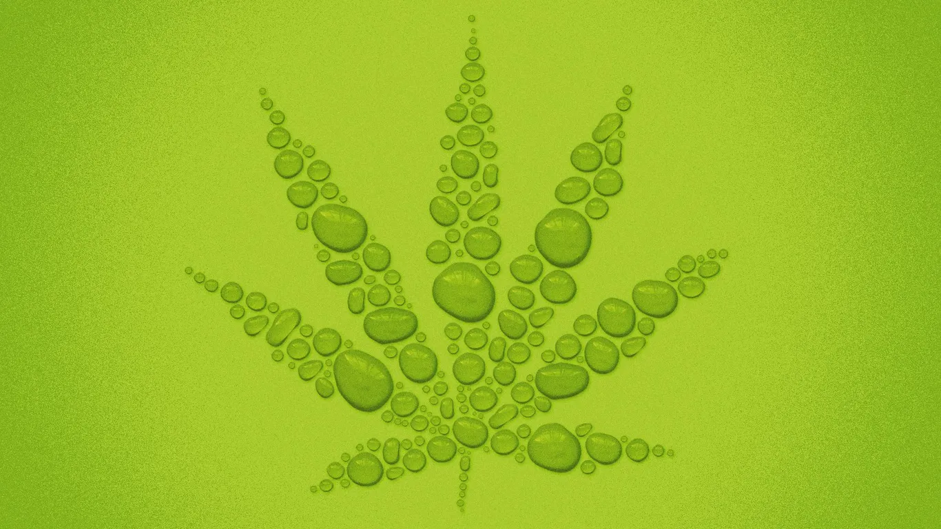 Massachusetts House approves cannabis reform bill