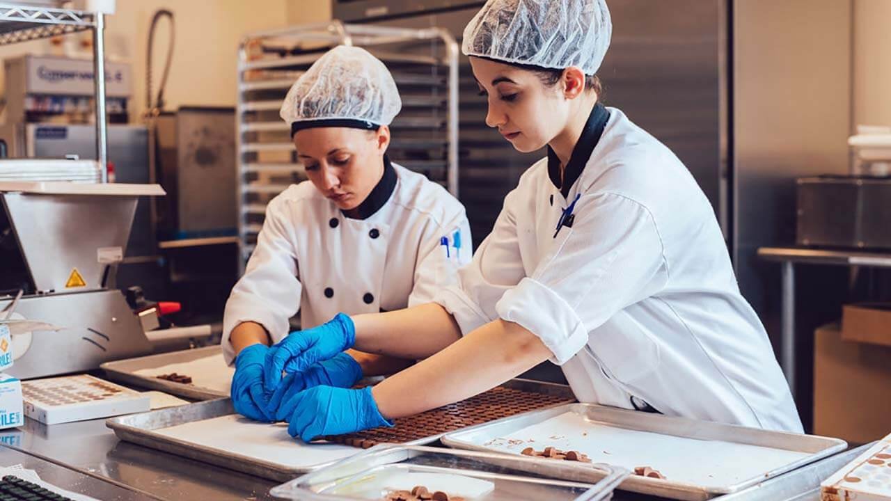 Los mercados maduros del cannabis pierden empleo mientras los nuevos estados prosperan