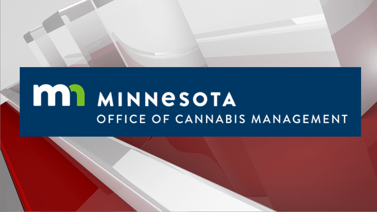 Minnesota erteilt Herb Quest die erste Lizenz für ein Cannabisgeschäft
