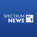 New York cannabis industry gains momentum toward legalization