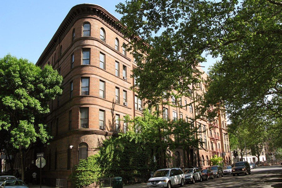 Stát New York stahuje konopné produkty kvůli riziku pesticidů