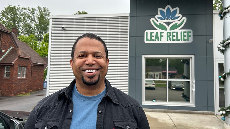Ohio cannabis industry sees growth amid regulatory challenges