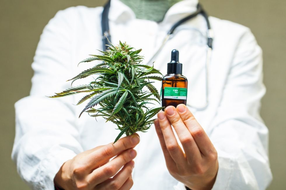 Advocates push South Carolina to legalize medical cannabis