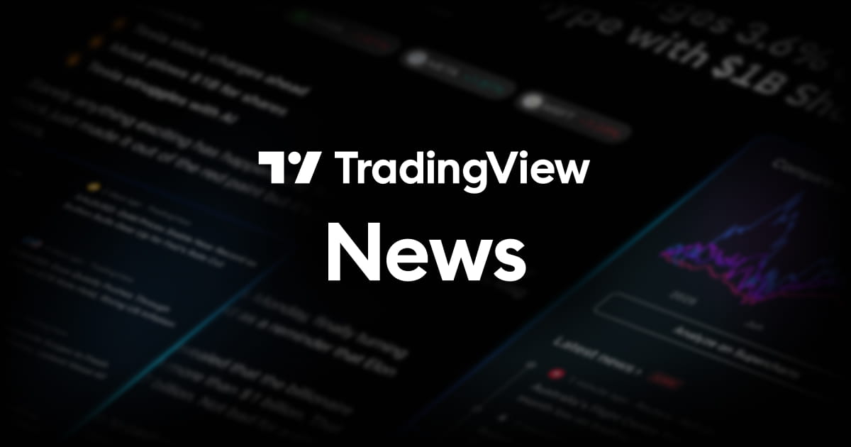cronos stock rises as Cronos Group expands globally