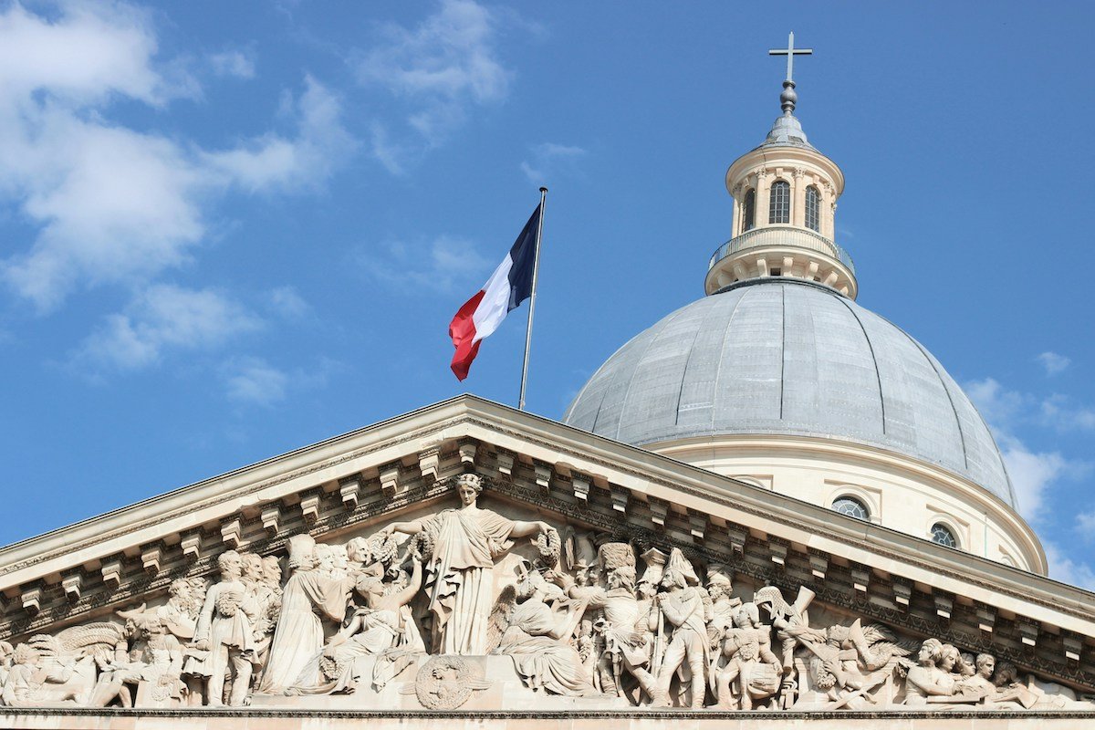 France Sets July Deadline for medical cannabis Rules