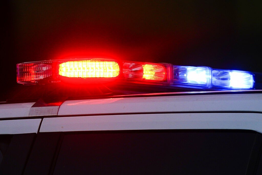 Jefferson County worker on leave after medical cannabis buy