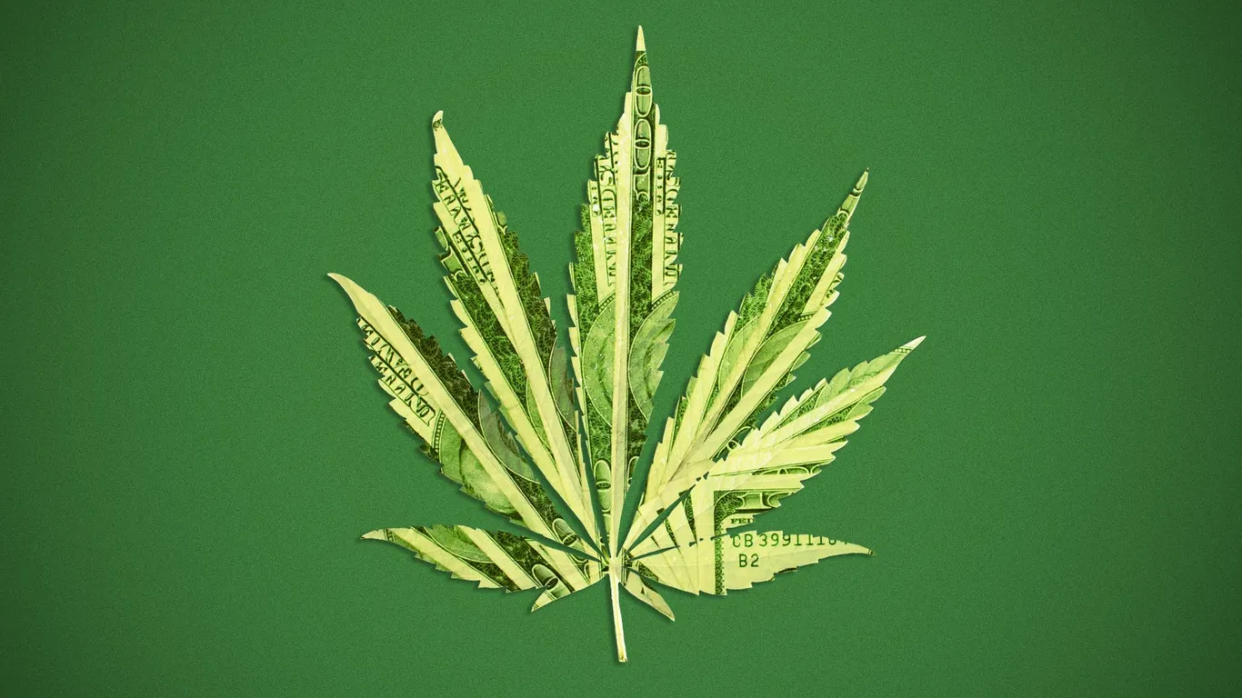 Minnesota cannabis sales reach $17.6M in May