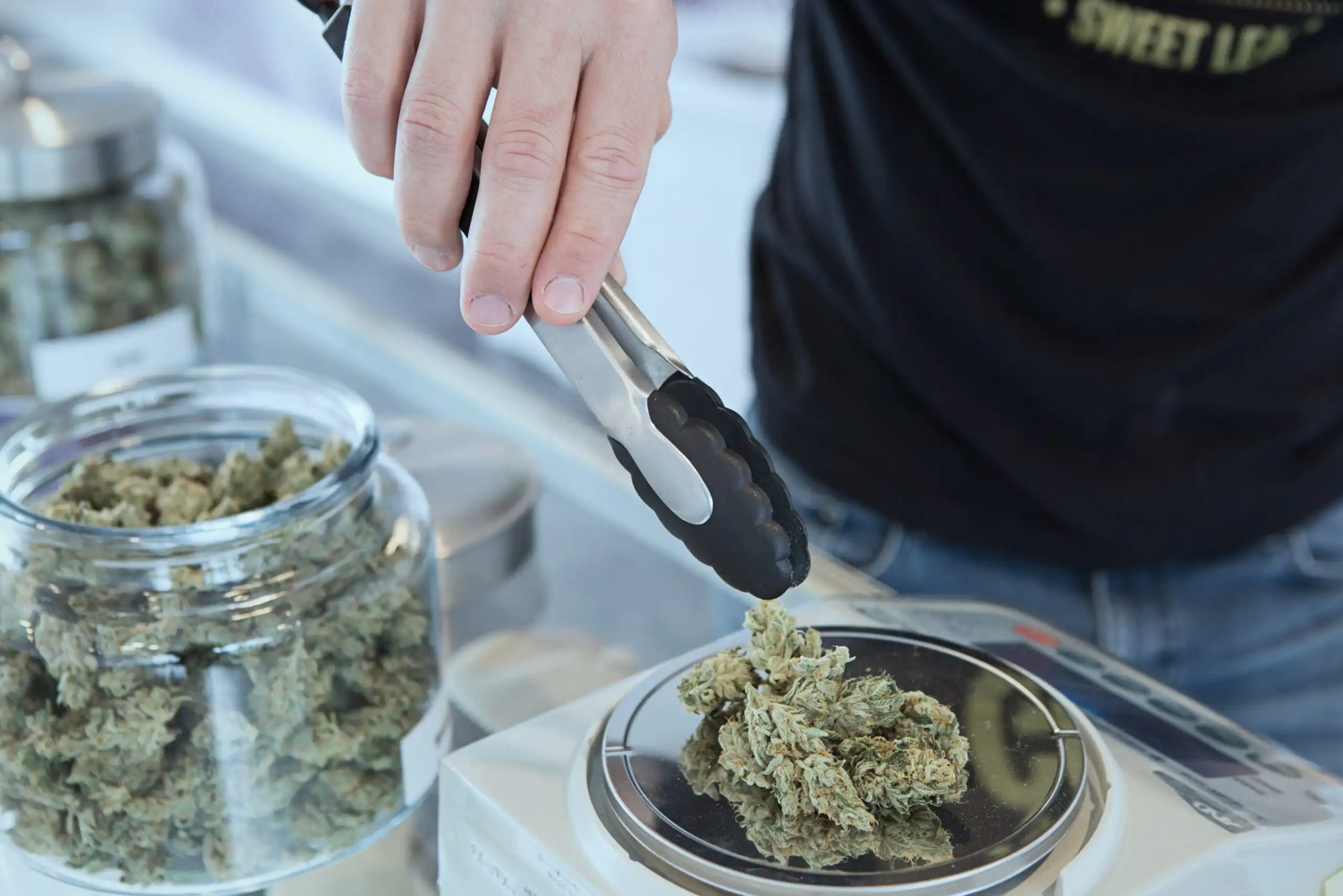 Missouri Opens cannabis microbusiness Applications