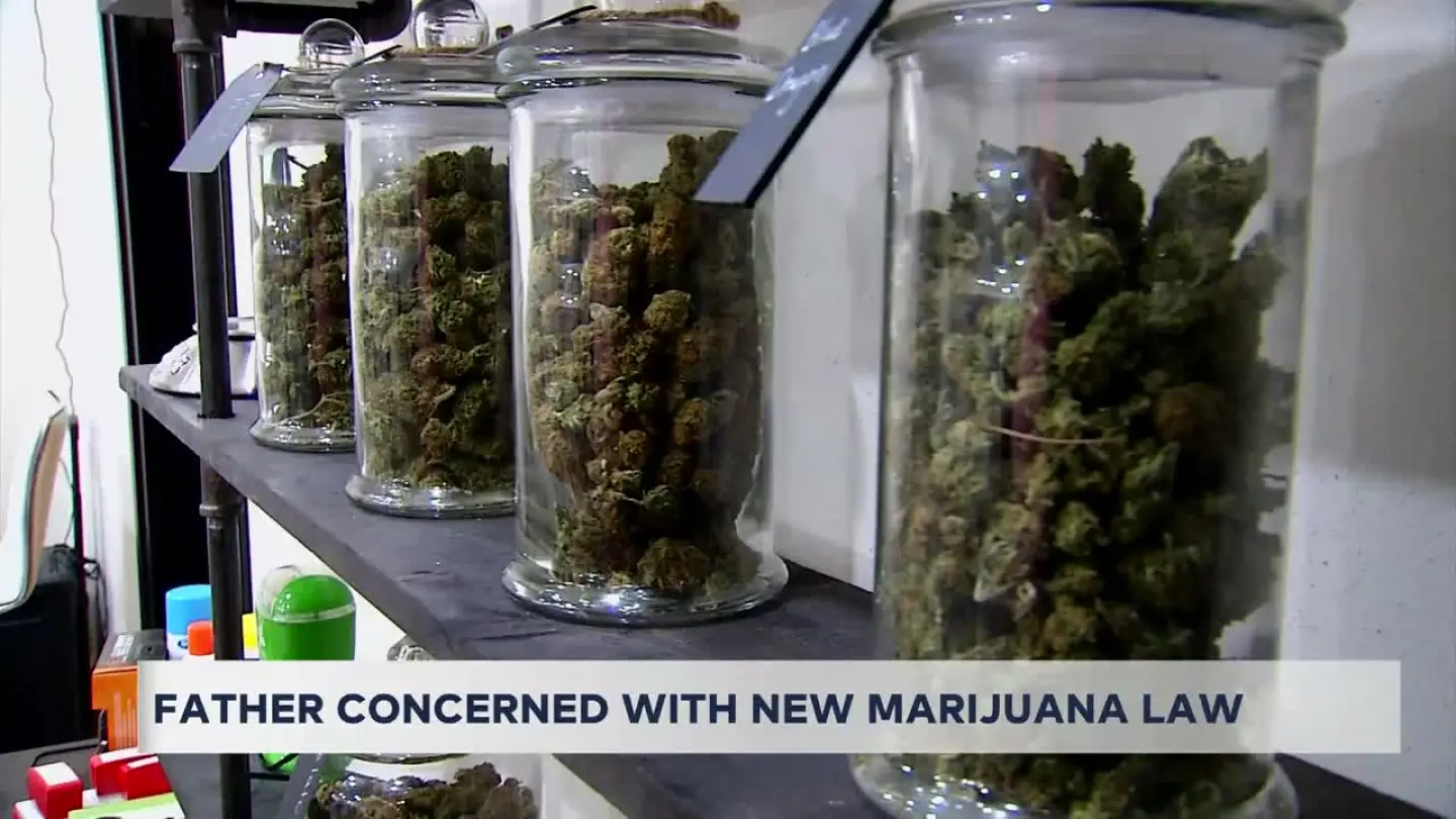 Oklahoma Limits medical cannabis Edible Servings to 10 mg
