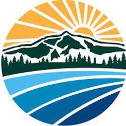 South Lake Tahoe extends cannabis tax grant program