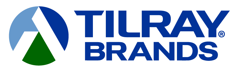 Tilray Expands medical cannabis Access for Veterans