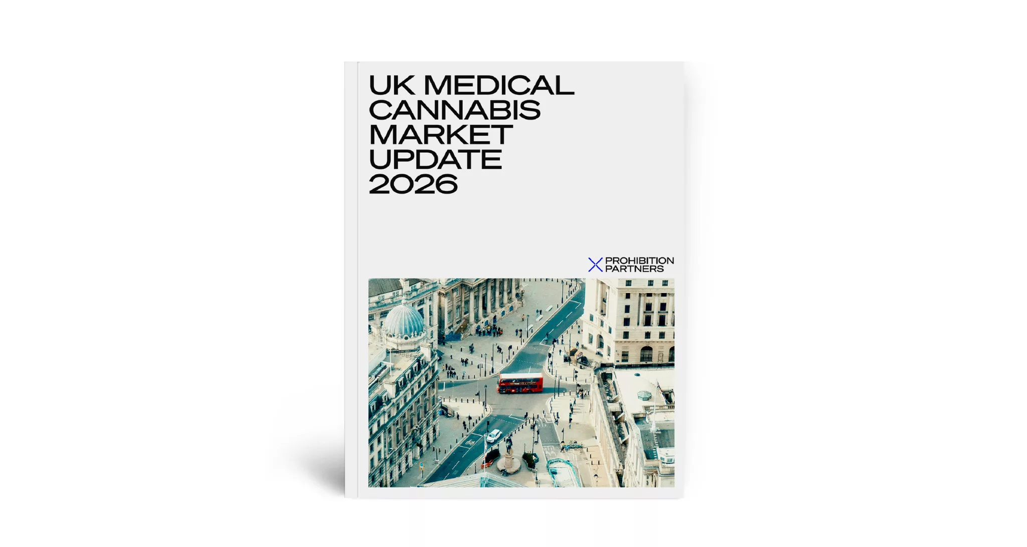 UK imports drive medical cannabis market surge