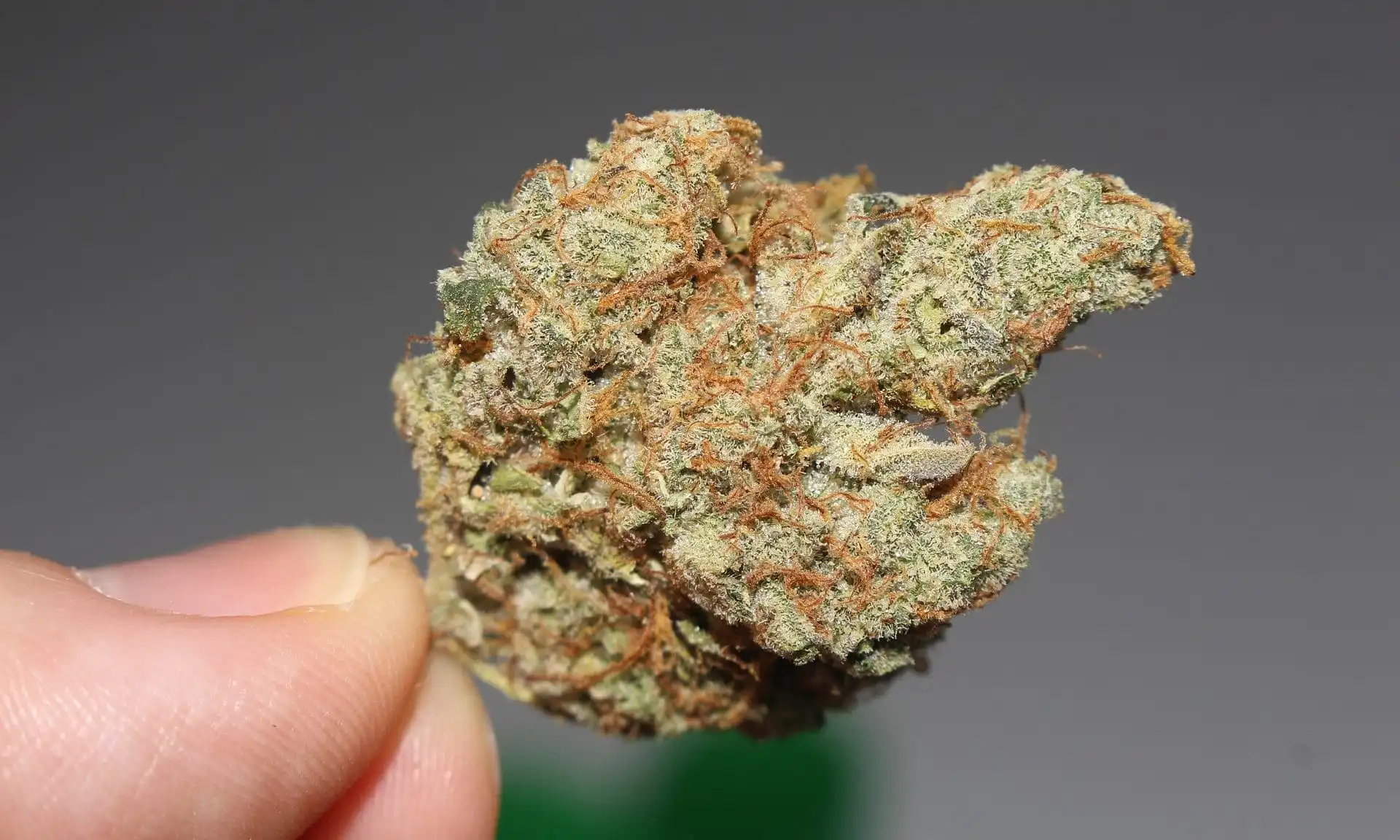 Virginia Unveils cannabis legalization Budget Deal