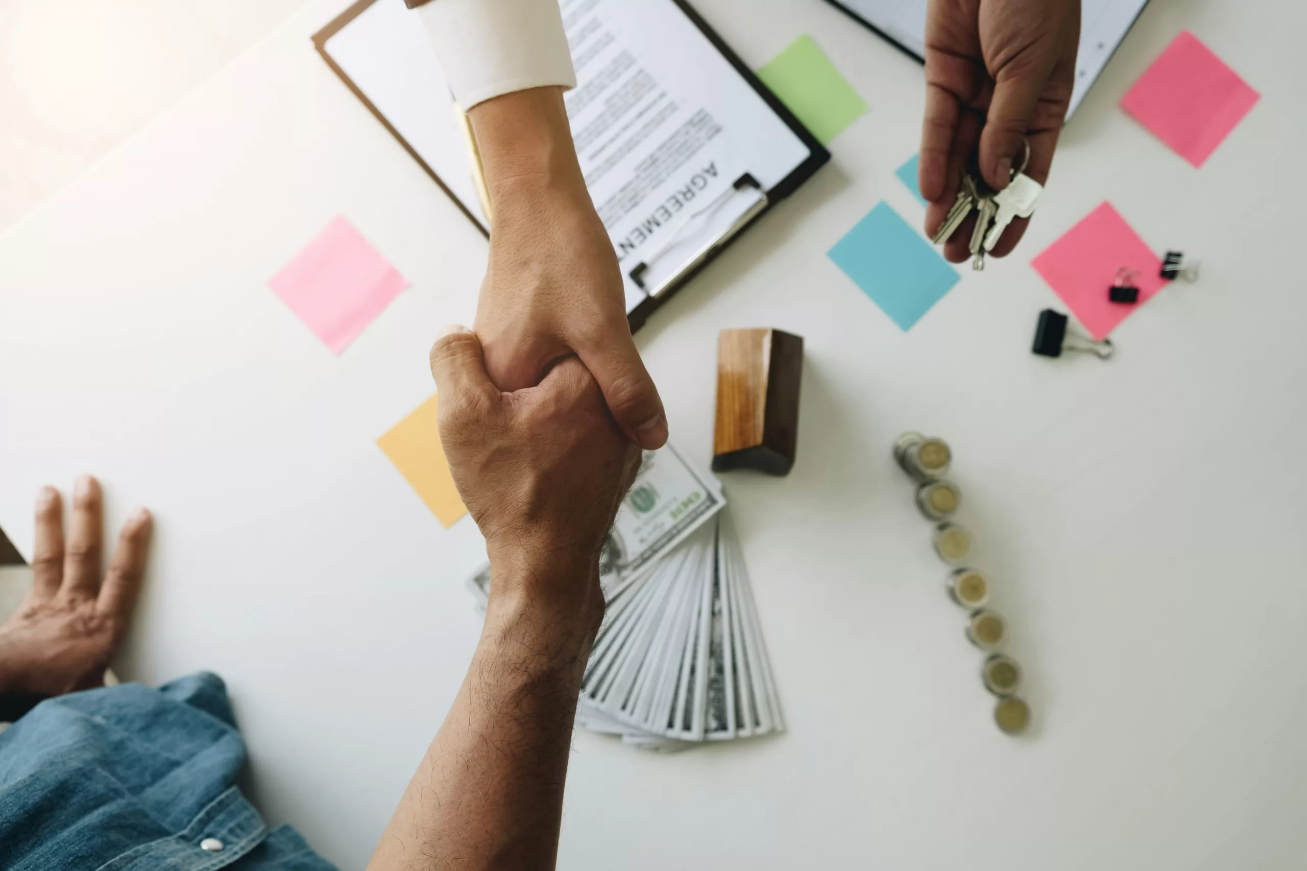 Argent Trades medical cannabis Rights to Splash in $5.5M Deal