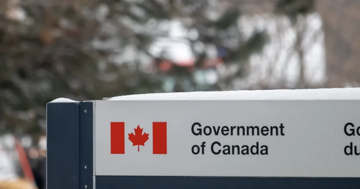 Health Canada Issues Cannabis Edibles Recall