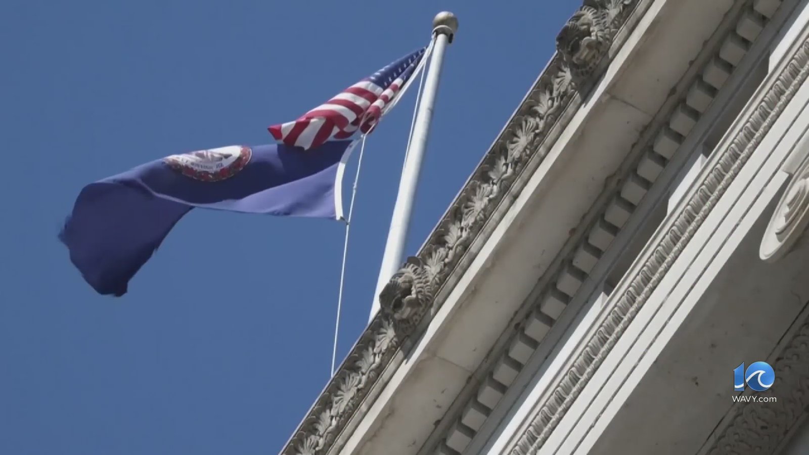 Lawmakers approve 350 shops for virginia cannabis market