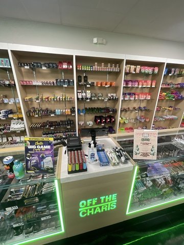 Manteca cannabis sales bring $760K in 16 months