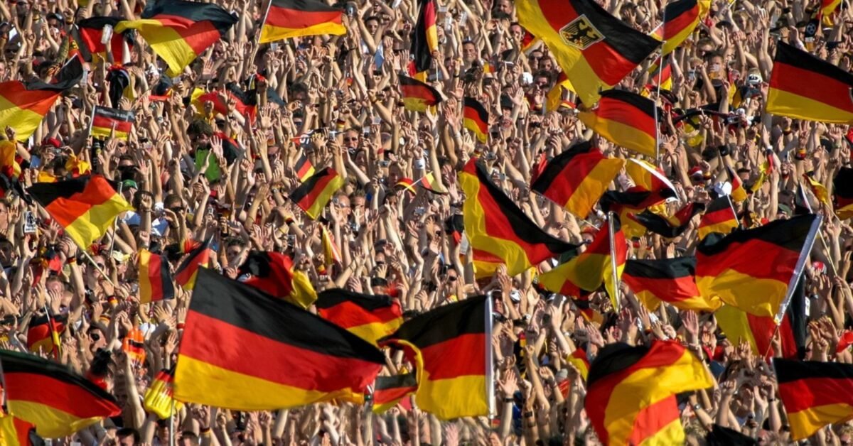 Medical cannabis north-south gap narrows in Germany