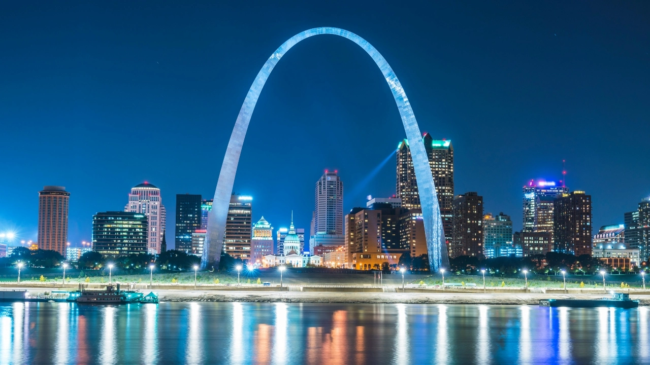 missouri cannabis workers ratify first union contract