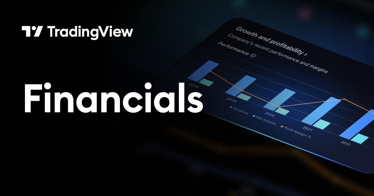North American Cannabis Holdings enterprise value falls