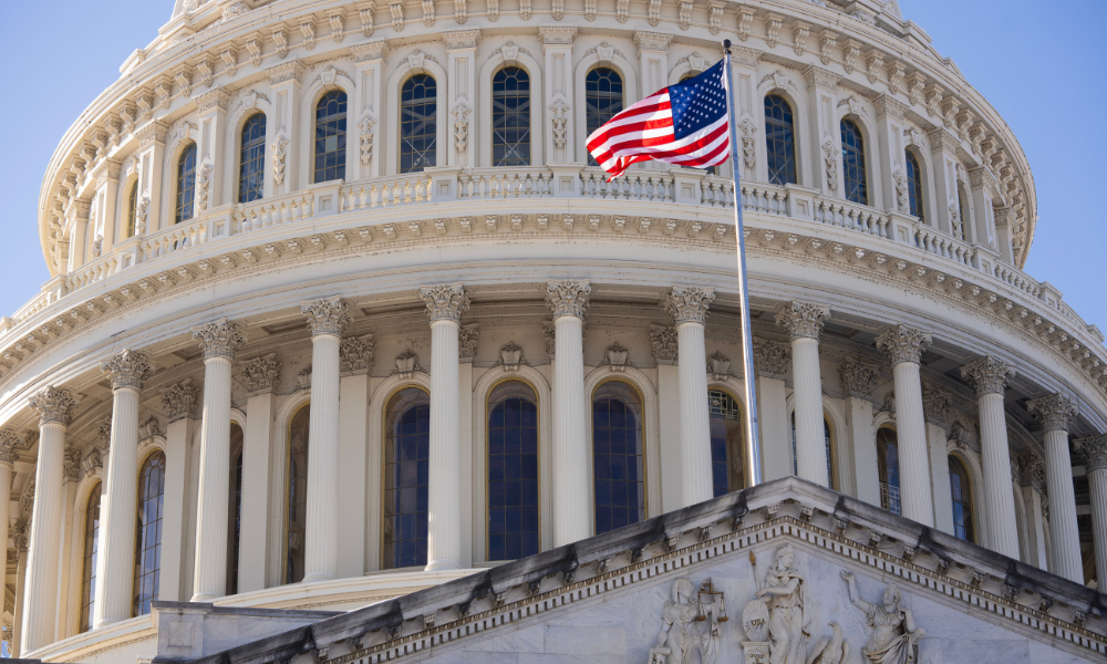 Senate bill creates cannabis insurance safe harbor