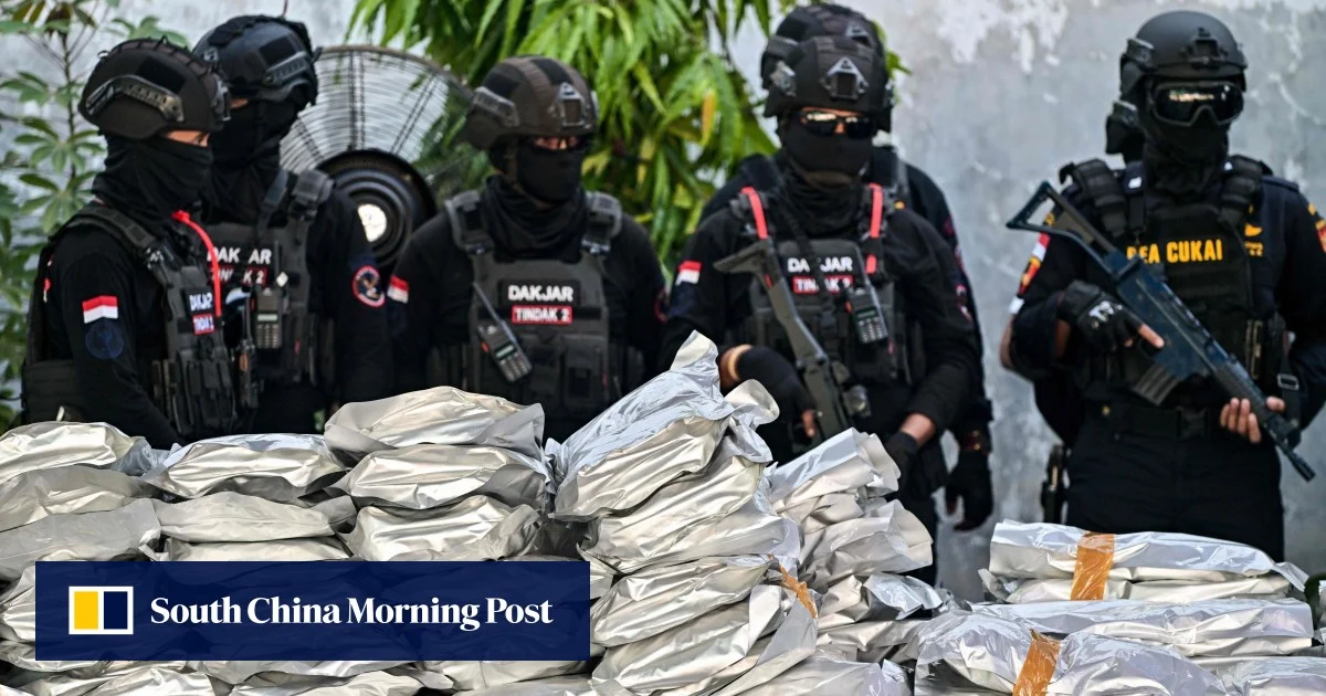 Thailand cannabis industry faces shutdown warning