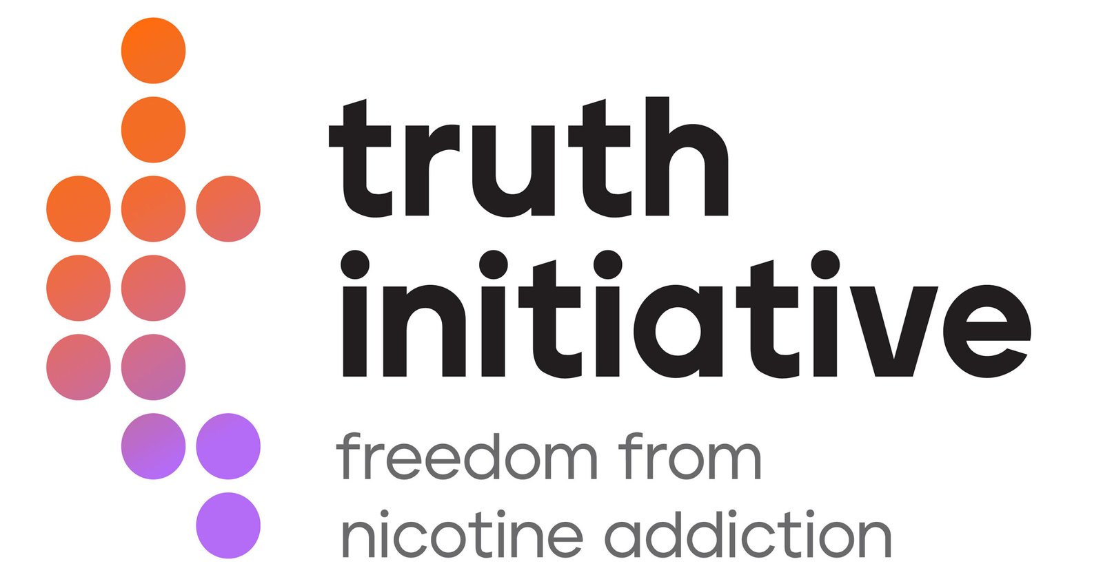Truth Initiative Leads Ohio cannabis education Campaign